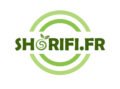 SHORIFI.FR